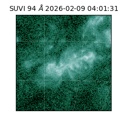 suvi - 2026-02-09T04:01:31.667000