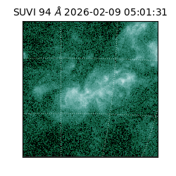 suvi - 2026-02-09T05:01:31.863000