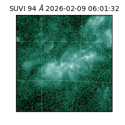 suvi - 2026-02-09T06:01:32.045000