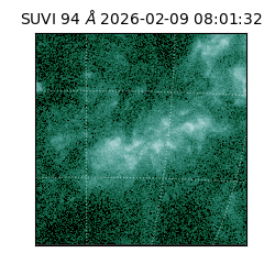 suvi - 2026-02-09T08:01:32.409000