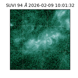 suvi - 2026-02-09T10:01:32.773000