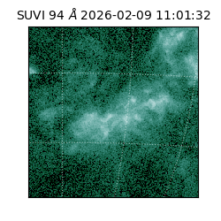 suvi - 2026-02-09T11:01:32.955000