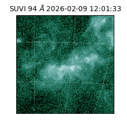 suvi - 2026-02-09T12:01:33.137000