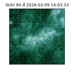 suvi - 2026-02-09T14:01:33.499000