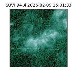 suvi - 2026-02-09T15:01:33.681000