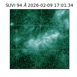 suvi - 2026-02-09T17:01:34.041000