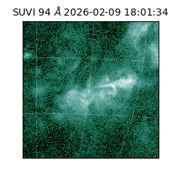 suvi - 2026-02-09T18:01:34.221000