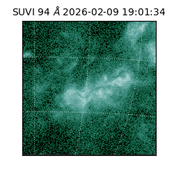 suvi - 2026-02-09T19:01:34.401000