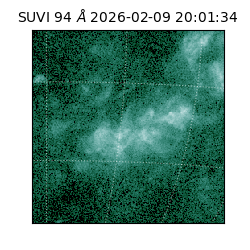 suvi - 2026-02-09T20:01:34.577000