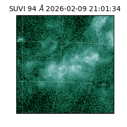 suvi - 2026-02-09T21:01:34.757000