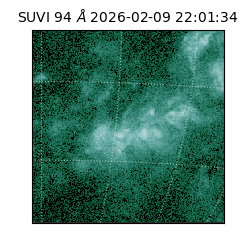 suvi - 2026-02-09T22:01:34.937000