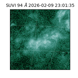 suvi - 2026-02-09T23:01:35.119000