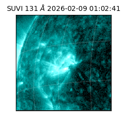 suvi - 2026-02-09T01:02:41.136000