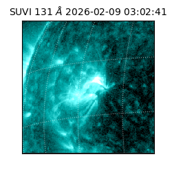 suvi - 2026-02-09T03:02:41.498000