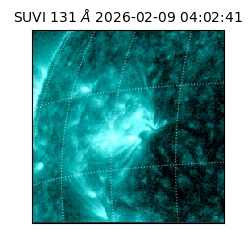 suvi - 2026-02-09T04:02:41.680000