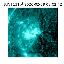 suvi - 2026-02-09T08:02:42.388000