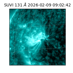 suvi - 2026-02-09T09:02:42.586000