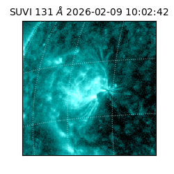 suvi - 2026-02-09T10:02:42.768000