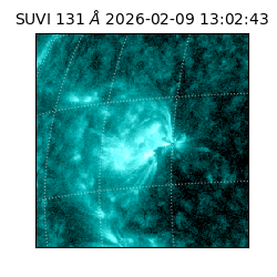 suvi - 2026-02-09T13:02:43.316000