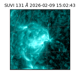 suvi - 2026-02-09T15:02:43.676000