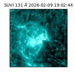 suvi - 2026-02-09T19:02:44.410000