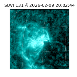 suvi - 2026-02-09T20:02:44.574000