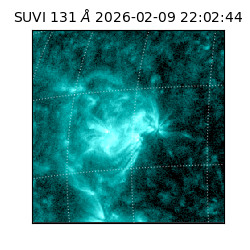 suvi - 2026-02-09T22:02:44.934000