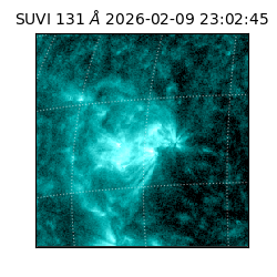 suvi - 2026-02-09T23:02:45.114000