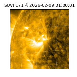suvi - 2026-02-09T01:00:01.137000