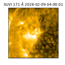 suvi - 2026-02-09T04:00:01.679000