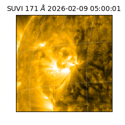 suvi - 2026-02-09T05:00:01.861000