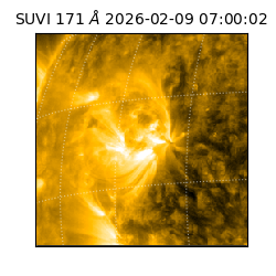 suvi - 2026-02-09T07:00:02.225000