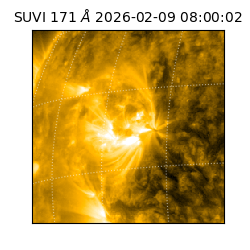 suvi - 2026-02-09T08:00:02.405000