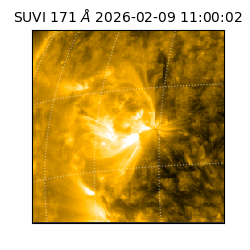 suvi - 2026-02-09T11:00:02.937000