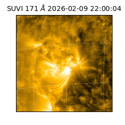 suvi - 2026-02-09T22:00:04.935000