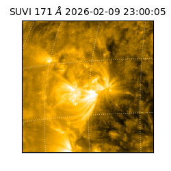 suvi - 2026-02-09T23:00:05.115000