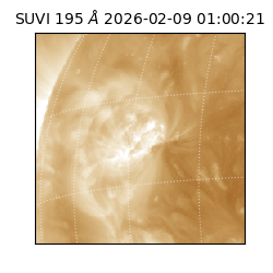 suvi - 2026-02-09T01:00:21.139000