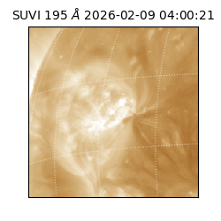 suvi - 2026-02-09T04:00:21.681000