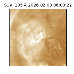 suvi - 2026-02-09T06:00:22.043000