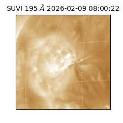 suvi - 2026-02-09T08:00:22.411000