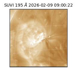 suvi - 2026-02-09T09:00:22.589000