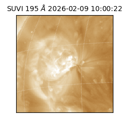 suvi - 2026-02-09T10:00:22.771000