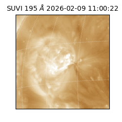 suvi - 2026-02-09T11:00:22.953000