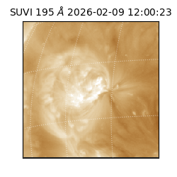 suvi - 2026-02-09T12:00:23.135000