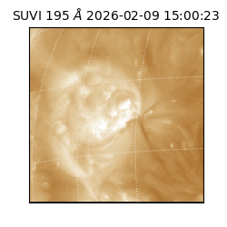 suvi - 2026-02-09T15:00:23.679000