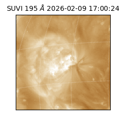 suvi - 2026-02-09T17:00:24.039000