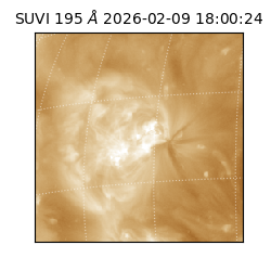 suvi - 2026-02-09T18:00:24.219000