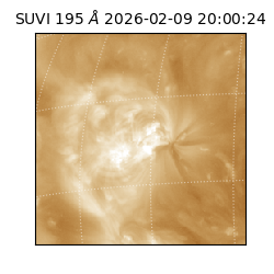 suvi - 2026-02-09T20:00:24.577000