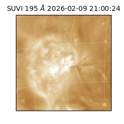 suvi - 2026-02-09T21:00:24.757000