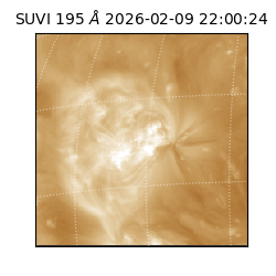 suvi - 2026-02-09T22:00:24.937000